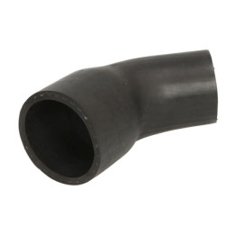Przewód Intercoolera chłodnicy powietrza THERMOTEC DCV066TT