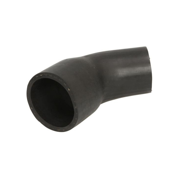Przewód Intercoolera chłodnicy powietrza THERMOTEC DCV066TT