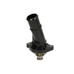 Termostat THERMOTEC D2G013TT