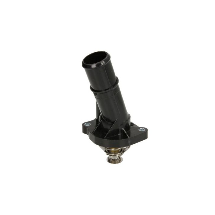 Termostat THERMOTEC D2G013TT