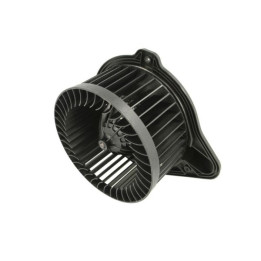 Dmuchawa nawiewu THERMOTEC DDV004TT