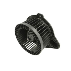 Dmuchawa nawiewu THERMOTEC DDV004TT