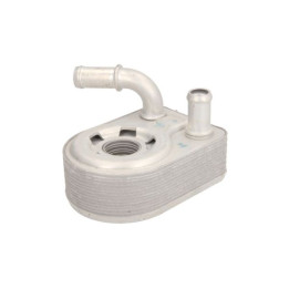 Chłodnica oleju silnika THERMOTEC D4G010TT