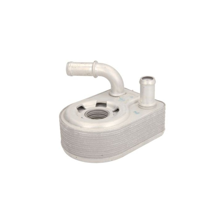 Chłodnica oleju silnika THERMOTEC D4G010TT