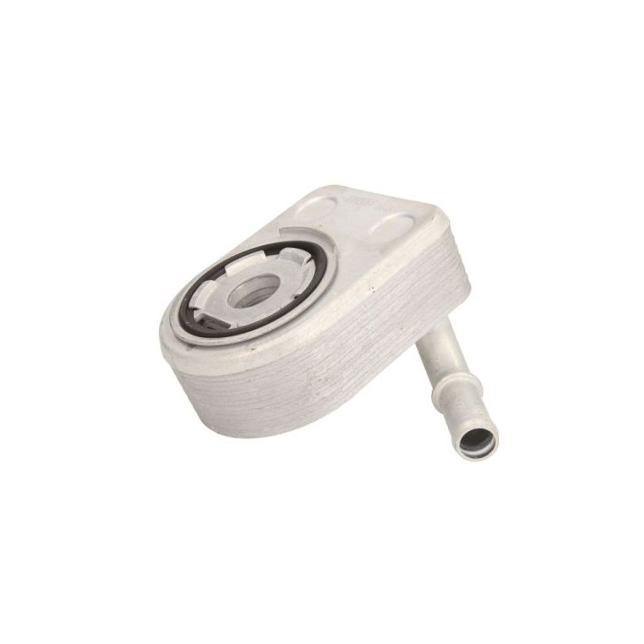 Chłodnica oleju silnika THERMOTEC D4G010TT