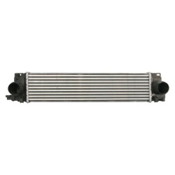 Chłodnica powietrza Intercooler THERMOTEC DAV010TT