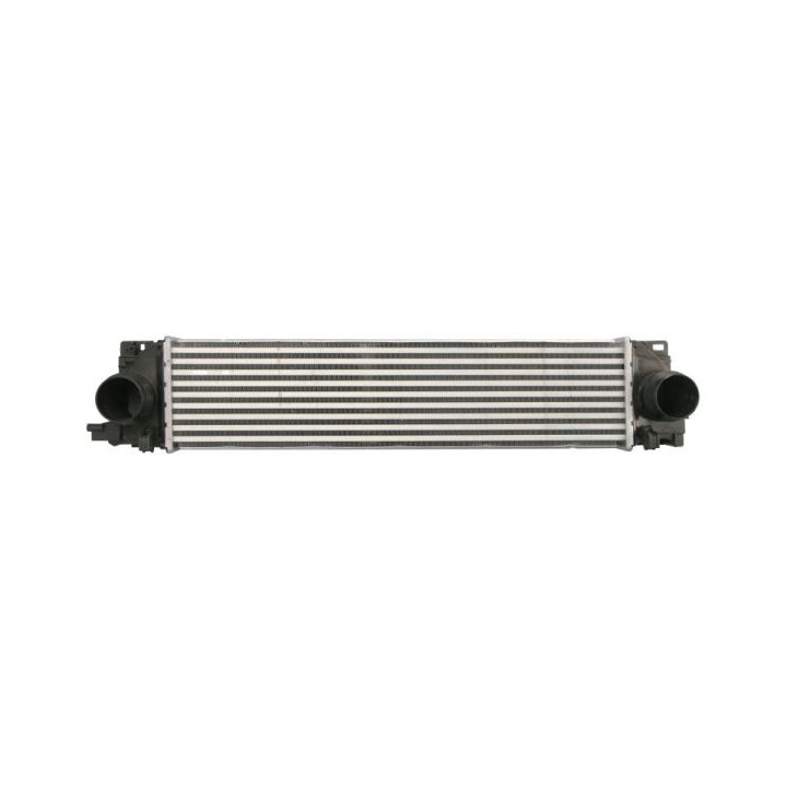 Chłodnica powietrza Intercooler THERMOTEC DAV010TT