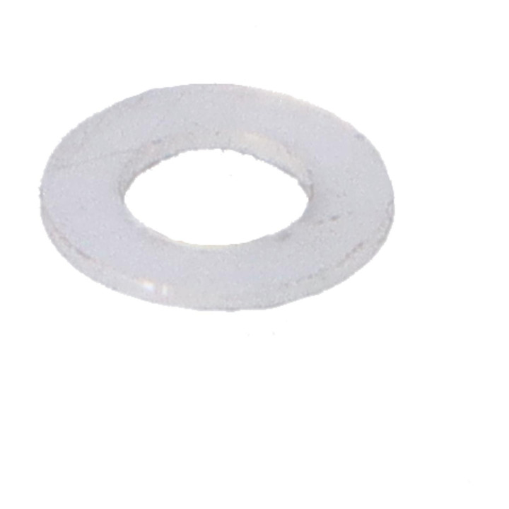 Washer Volvo (1212700)