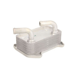 Chłodnica oleju silnika THERMOTEC D4V003TT
