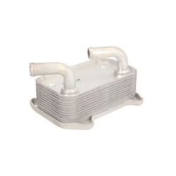 Chłodnica oleju silnika THERMOTEC D4V003TT
