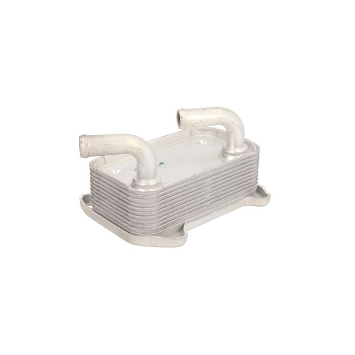 Chłodnica oleju silnika THERMOTEC D4V003TT