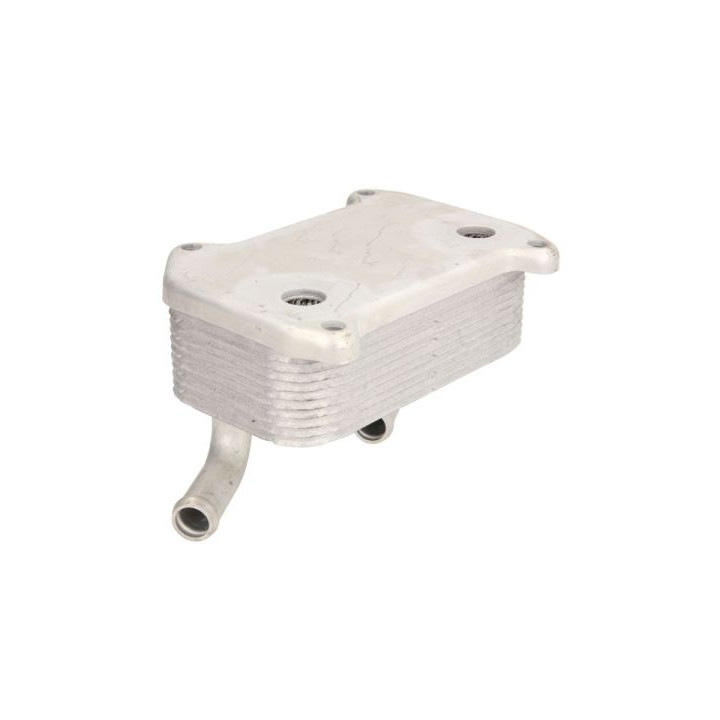 Chłodnica oleju silnika THERMOTEC D4V003TT