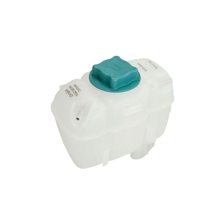 Zbiorniczek wyrównawczy płynu chłodzącego THERMOTEC DBV004TT