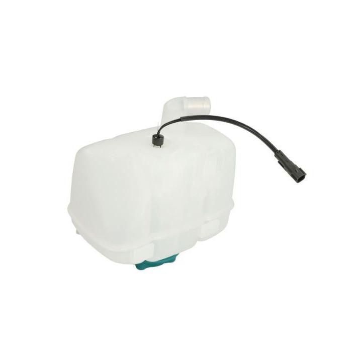 Zbiorniczek wyrównawczy płynu chłodzącego THERMOTEC DBV004TT