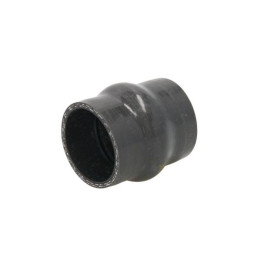 wąż, wymiennik ciepła (ogrzewanie) THERMOTEC DNC031TT