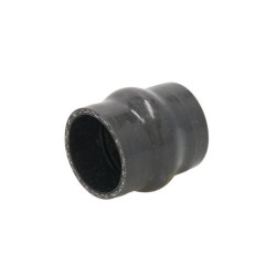 wąż, wymiennik ciepła (ogrzewanie) THERMOTEC DNC031TT