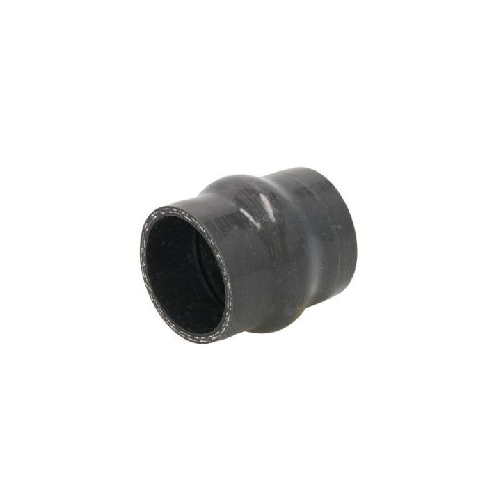 wąż, wymiennik ciepła (ogrzewanie) THERMOTEC DNC031TT
