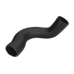 Przewód Intercoolera chłodnicy powietrza THERMOTEC DCV032TT