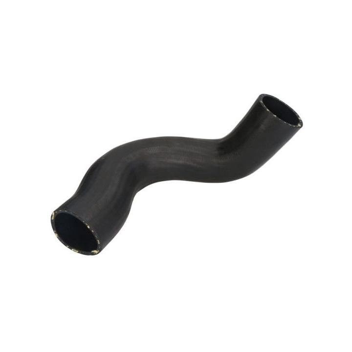 Przewód Intercoolera chłodnicy powietrza THERMOTEC DCV032TT