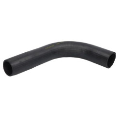 Przewód Intercoolera chłodnicy powietrza THERMOTEC DCV073TT