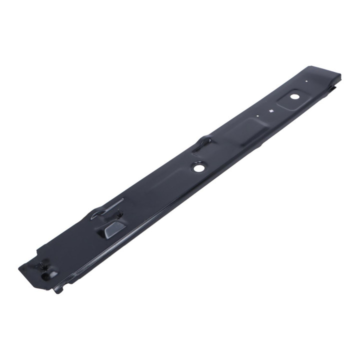 Rocker panel, left Volvo (30872458)