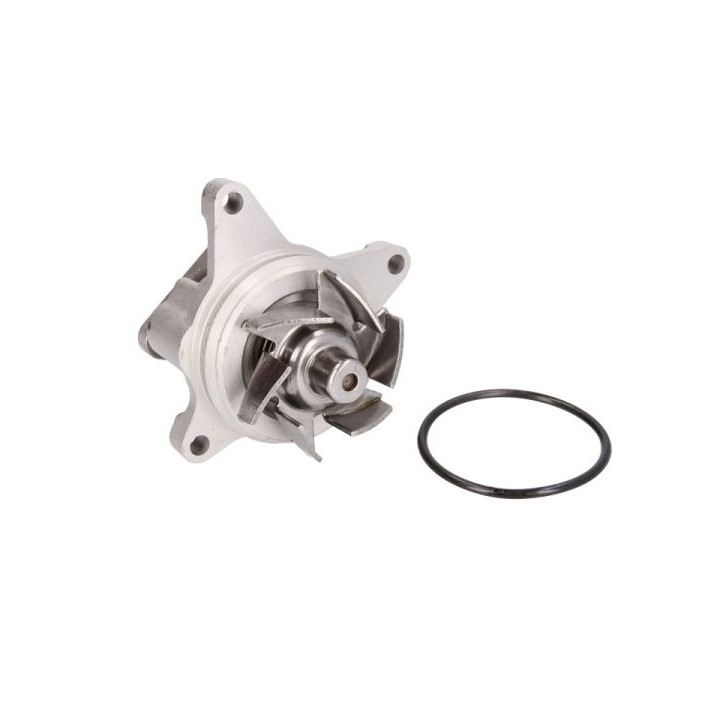 Pompa wody chłodzenia silnika THERMOTEC D13038TT