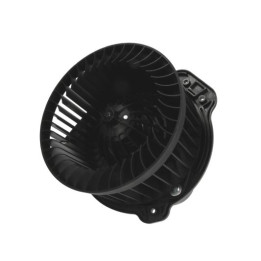 Dmuchawa nawiewu THERMOTEC DDV002TT