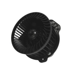 Dmuchawa nawiewu THERMOTEC DDV002TT