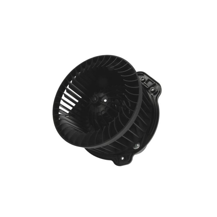 Dmuchawa nawiewu THERMOTEC DDV002TT