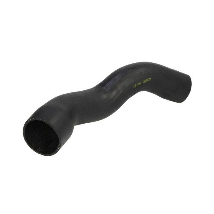 Przewód Intercoolera chłodnicy powietrza THERMOTEC DCV071TT