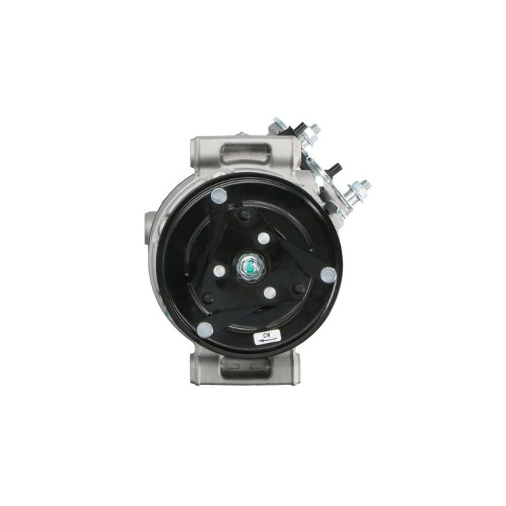 Sprężarka klimatyzacji THERMOTEC KTT090126