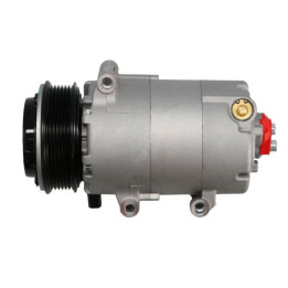 Sprężarka klimatyzacji THERMOTEC KTT090041
