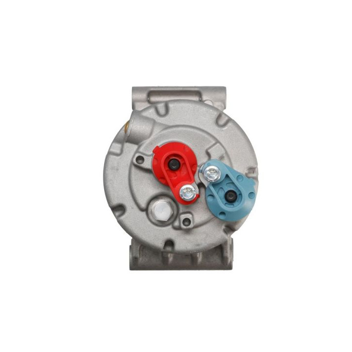 Sprężarka klimatyzacji THERMOTEC KTT090041