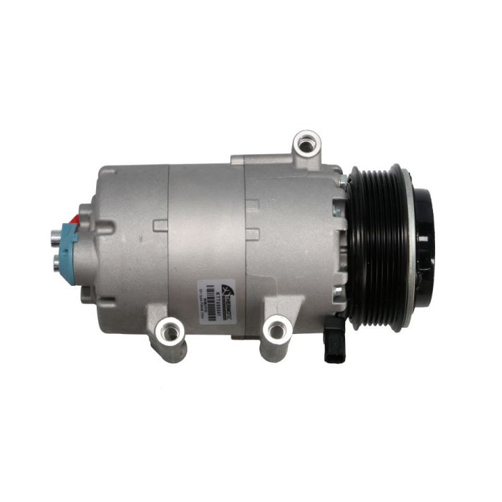 Sprężarka klimatyzacji THERMOTEC KTT090041