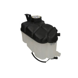 Zbiorniczek wyrównawczy płynu chłodzącego THERMOTEC DBV008TT