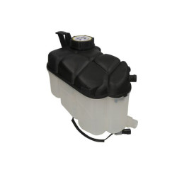 Zbiorniczek wyrównawczy płynu chłodzącego THERMOTEC DBV008TT