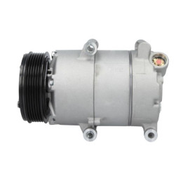 Sprężarka klimatyzacji THERMOTEC KTT090373