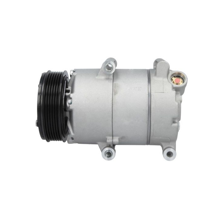 Sprężarka klimatyzacji THERMOTEC KTT090373