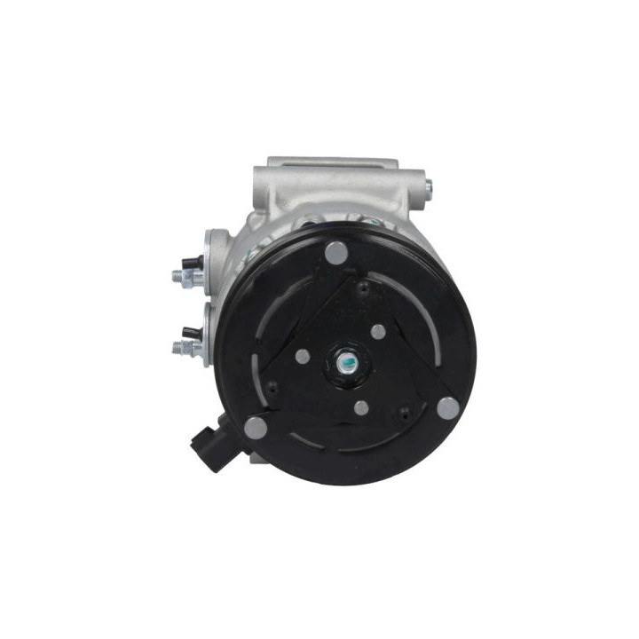 Sprężarka klimatyzacji THERMOTEC KTT090373