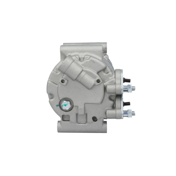 Sprężarka klimatyzacji THERMOTEC KTT090373
