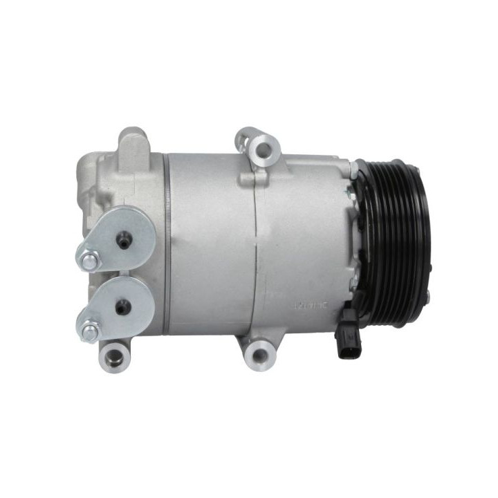 Sprężarka klimatyzacji THERMOTEC KTT090373