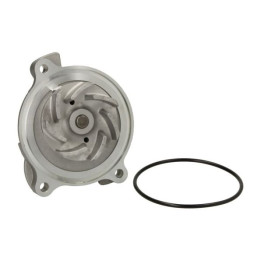 Pompa wody chłodzenia silnika THERMOTEC D1W018TT