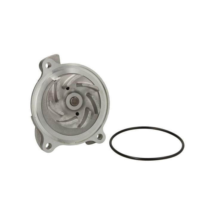 Pompa wody chłodzenia silnika THERMOTEC D1W018TT