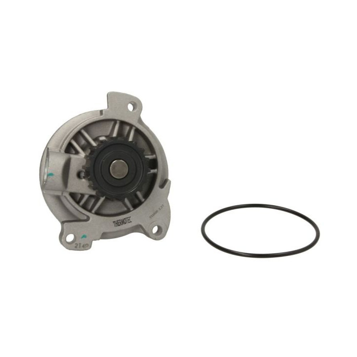 Pompa wody chłodzenia silnika THERMOTEC D1W018TT