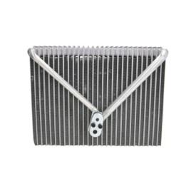 Parownik klimatyzacji THERMOTEC KTT150036