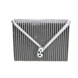 Parownik klimatyzacji THERMOTEC KTT150036