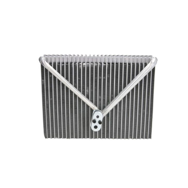 Parownik klimatyzacji THERMOTEC KTT150036