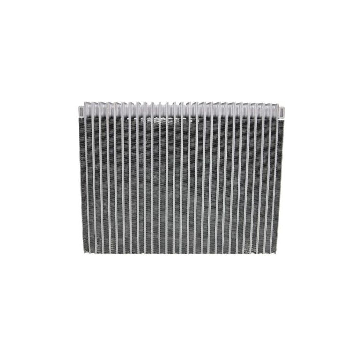 Parownik klimatyzacji THERMOTEC KTT150036