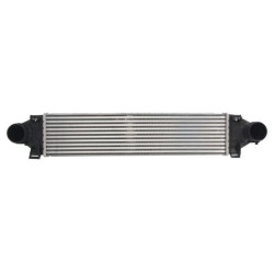 Chłodnica powietrza Intercooler THERMOTEC DAV007TT