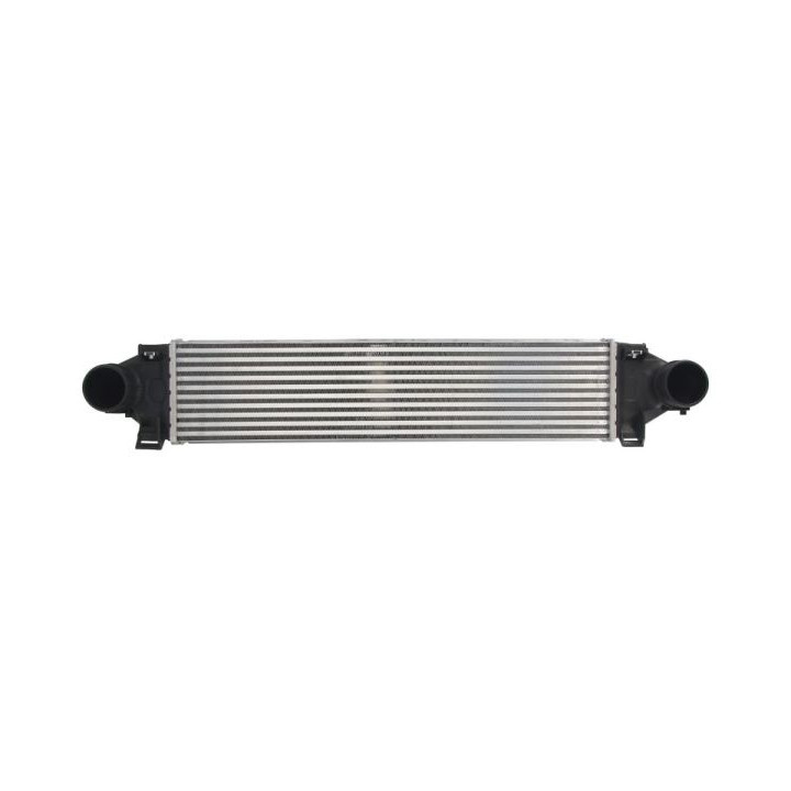 Chłodnica powietrza Intercooler THERMOTEC DAV007TT